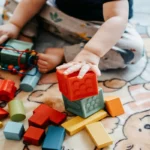 Find out how baby development toys support physical, cognitive, and sensory growth. Our guide helps parents pick the best toys for every stage.